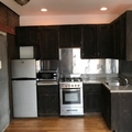 Coliving in East Village - Manhattan, New York
