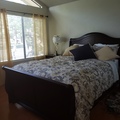 Room for rent in Alameda #3