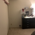 Room for rent in Pomona #10