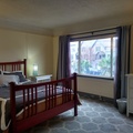 Room for rent in Mission District #7