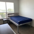 Room for rent in Tempe #1