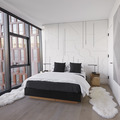 Coliving in Midtown East - Manhattan, New York