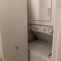 Room for rent in Fairfax VA #3