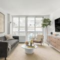 Room for rent in Midtown West #3