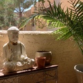Room for rent in Summerlin #5