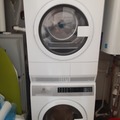 Room for rent in Midwood #5