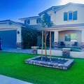 Room for rent in Queen Creek #1