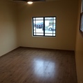 Room for rent in Clairemont #1
