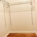 Coliving in Midtown West - Manhattan, New York