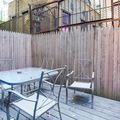 Coliving in Nolita / Bowery - Manhattan, New York
