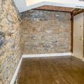 Coliving in Nolita / Bowery - Manhattan, New York