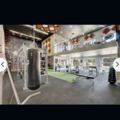 Room for rent in Carlsbad #2