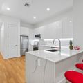Coliving in Bedford Stuyvesant - Brooklyn, New York