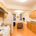 3 bedrooms apartment for rent in China Town / Little Italy - Manhattan, New York
