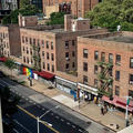 Room for rent in East Village #10