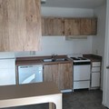 Room for rent in North Mountain #3