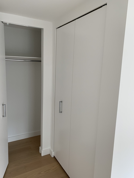 Coliving in Midtown West - Manhattan, New York