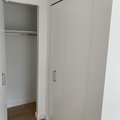 Coliving in Midtown West - Manhattan, New York