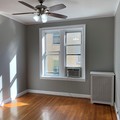 Room for rent in Sunset Park #1