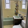 Room for rent in Sunset Park #6