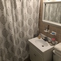 Room for rent in Upper West Side #1