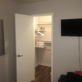 Room for rent in Tempe #2