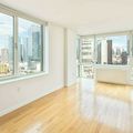 Coliving in Chelsea - Manhattan, New York