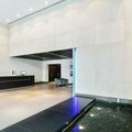Coliving in Chelsea - Manhattan, New York