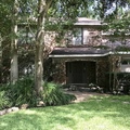 Room for rent in The Woodlands #6