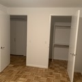 Coliving in Midtown West - Manhattan, New York