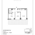 Coliving in Downtown Brooklyn - Brooklyn, New York