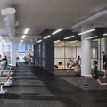 Coliving in Williamsburg - Brooklyn, New York