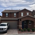 Room for rent in Las Vegas #1