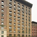 Studio Apartment for rent in Upper West Side - Manhattan, New York