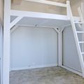 Studio Apartment for rent in Upper West Side - Manhattan, New York