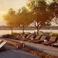 Coliving in Midtown West - Manhattan, New York