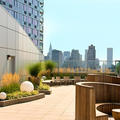 Coliving in Midtown - Manhattan, New York