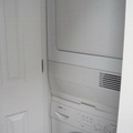 3 bedrooms apartment for rent in Upper East Side - Manhattan, New York