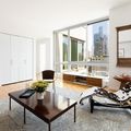 Coliving in Chelsea - Manhattan, New York
