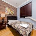 Coliving in East Village - Manhattan, New York