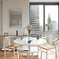 Coliving in FiDi - Manhattan, New York
