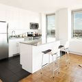 Coliving in Chelsea - Manhattan, New York