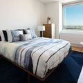 Coliving in Chelsea - Manhattan, New York