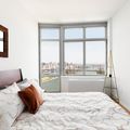 Coliving in Astoria - Queens, New York