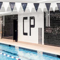 Coliving in Downtown Brooklyn - Brooklyn, New York