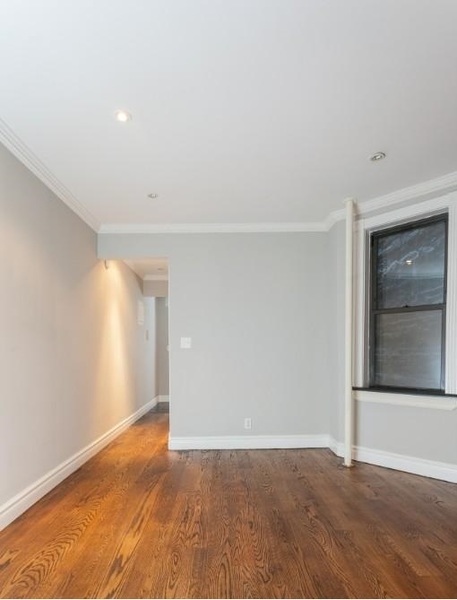 Coliving in Gramercy - Manhattan, New York