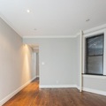 Coliving in Gramercy - Manhattan, New York