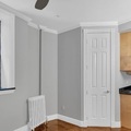 Coliving in Murray Hill - Manhattan, New York