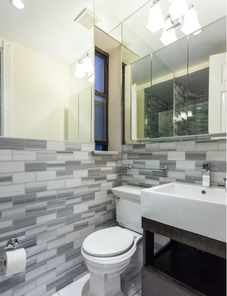 Coliving in East Village - Manhattan, New York