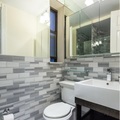 Coliving in East Village - Manhattan, New York
